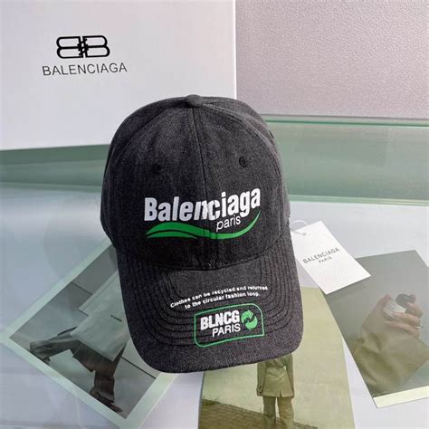 gucci balenciaga shoreditch|Balenciaga Gucci hat.